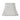 Lamp Shades Cambridge Square Lampshade Oriental Lamp Shade