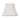 Lamp Shades Cambridge Square Lampshade Oriental Lamp Shade