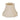 Lamp Shades Cambridge Square Lampshade Oriental Lamp Shade