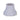Lamp Shades Cambridge Square Lampshade Oriental Lamp Shade