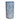 Home & Garden Porcelain Bamboo Blue & White Umbrella Stand Oriental Lamp Shade
