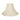 coolie lamp