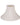 Coolie Bell Lamp