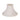 Coolie Bell Lamp