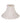 Lamp Shades Coolie Bell Lampshade Oriental Lamp Shade
