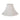 Coolie Bell Lamp