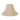 Coolie Bell Lampshade
