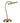 Lighting Curtis LED Desk lamp Oriental Lamp Shade