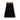 buy silk lampshade