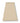 Lamp Shades Deep Oblong Hardback Lampshade Oriental Lamp Shade