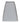 Lamp Shades Deep Oblong Hardback Lampshade Oriental Lamp Shade