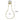 clipon lamp shade