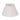 Empire Flare Space Box lamps  