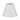 hardback lamp shades