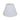 hardback lamp shade