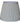 Lamp Shades Empire Windsor Pleated Lampshade Oriental Lamp Shade