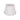 Lamp Shades Euro Style Empire Lampshade in Linen & Flax Linen Oriental Lamp Shade