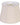 Lamp Shades Euro Style Empire Lampshade in Linen & Flax Linen Oriental Lamp Shade