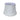 Lamp Shades Euro Style Empire Lampshade in Linen & Flax Linen Oriental Lamp Shade