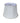 Lamp Shades Euro Style Empire Lampshade in Linen & Flax Linen Oriental Lamp Shade