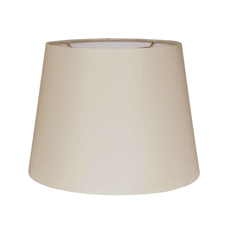 Oriental style lamp shop shades