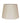 Lamp Shades Euro Style Hardback Lampshade in Silk Oriental Lamp Shade