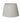Lamp Shades Euro Style Hardback Lampshade in Natural Fabrics Oriental Lamp Shade