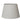 Lamp Shades Euro Style Hardback Lampshade in Natural Fabrics Oriental Lamp Shade