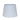Lamp Shades Euro Style Hardback Lampshade in Silk Oriental Lamp Shade
