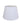euro style lamp shades