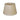 Lamp Shades Euro Style Pleated Lampshade Oriental Lamp Shade