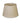 Lamp Shades Euro Style Pleated Lampshade Oriental Lamp Shade