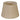 Lamp Shades Euro Style Pleated Lampshade Oriental Lamp Shade