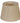 Lamp Shades Euro Style Pleated Lampshade Oriental Lamp Shade