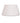 Lamp Shades Euro Style Pleated Lampshade for Floor Lamp Oriental Lamp Shade