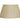 Lamp Shades Euro Style Pleated Lampshade for Floor Lamp Oriental Lamp Shade