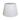 Lighting Solid Hand Polished Brass European Floor Lamp Oriental Lamp Shade