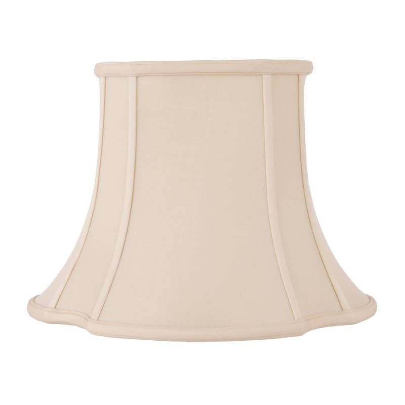French country outlet lamp shades