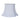 Lamp Shades French Oval Lampshade in Linen Oriental Lamp Shade