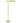 Lighting F Style Home Office Pharmacy Floor Lamp Oriental Lamp Shade