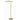 Lighting J Style Home Office Pharmacy Floor Lamp Oriental Lamp Shade