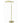 Lighting J Style Home Office Pharmacy Floor Lamp Oriental Lamp Shade