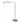 Lighting J Style Home Office Pharmacy Floor Lamp Oriental Lamp Shade