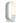 LED Collection Koncept LED Mr. Go Oriental Lamp Shade