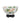 Home & Garden Porcelain Multi-color Bowl Oriental Lamp Shade