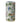 Home & Garden Porcelain Multi-color Umbrella Stand Oriental Lamp Shade