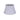 Lamp Shades No Hug English Bell Linin Lampshade Oriental Lamp Shade