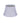 Lamp Shades No Hug English Bell Linin Lampshade Oriental Lamp Shade