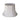 Lamp Shades Regular Bell Oval Lampshade Oriental Lamp Shade