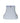 Lamp Shades Cut Corner Rectangle Lampshade Oriental Lamp Shade